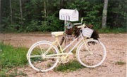ste_veronique velo